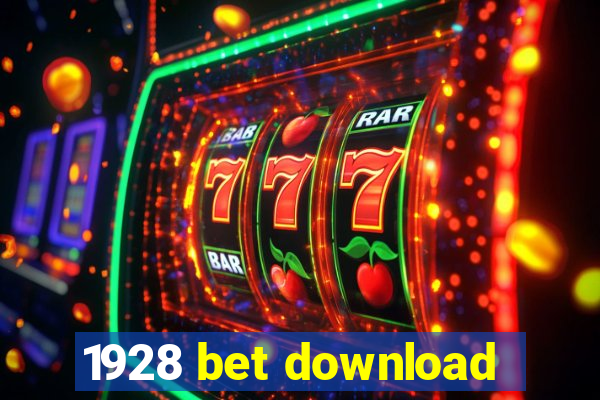 1928 bet download